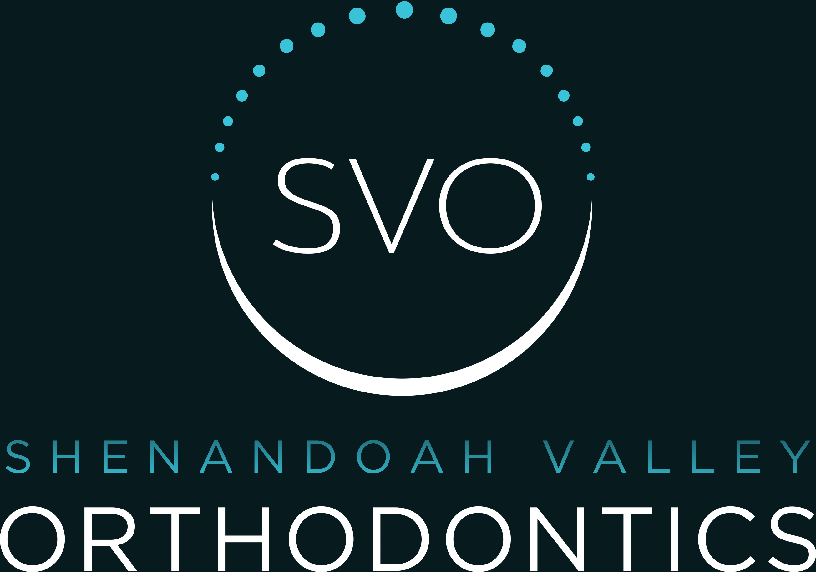 Shenandoah Valley Orthodontics